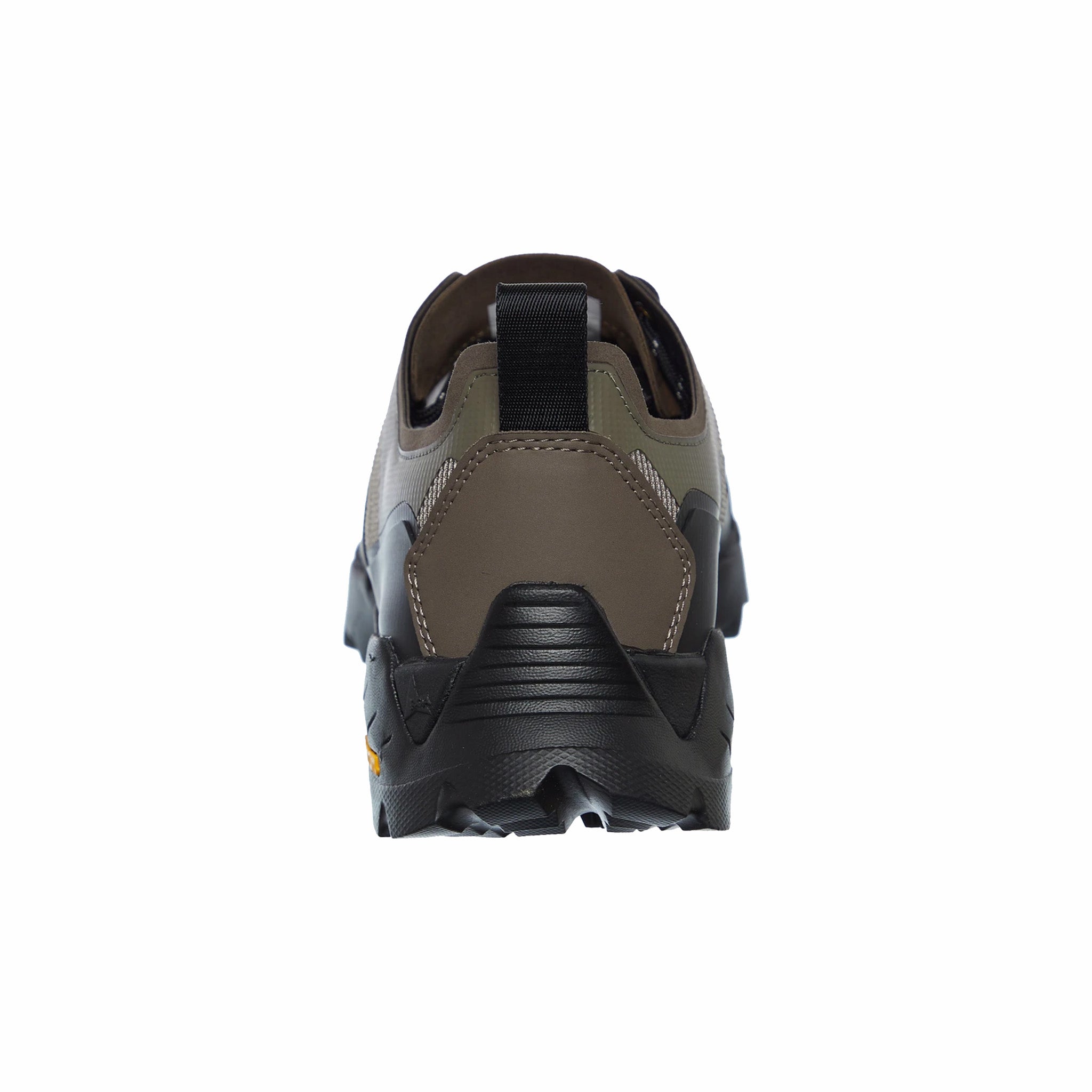 ROA Katharina Light (Brown/Taupe) - August Shop