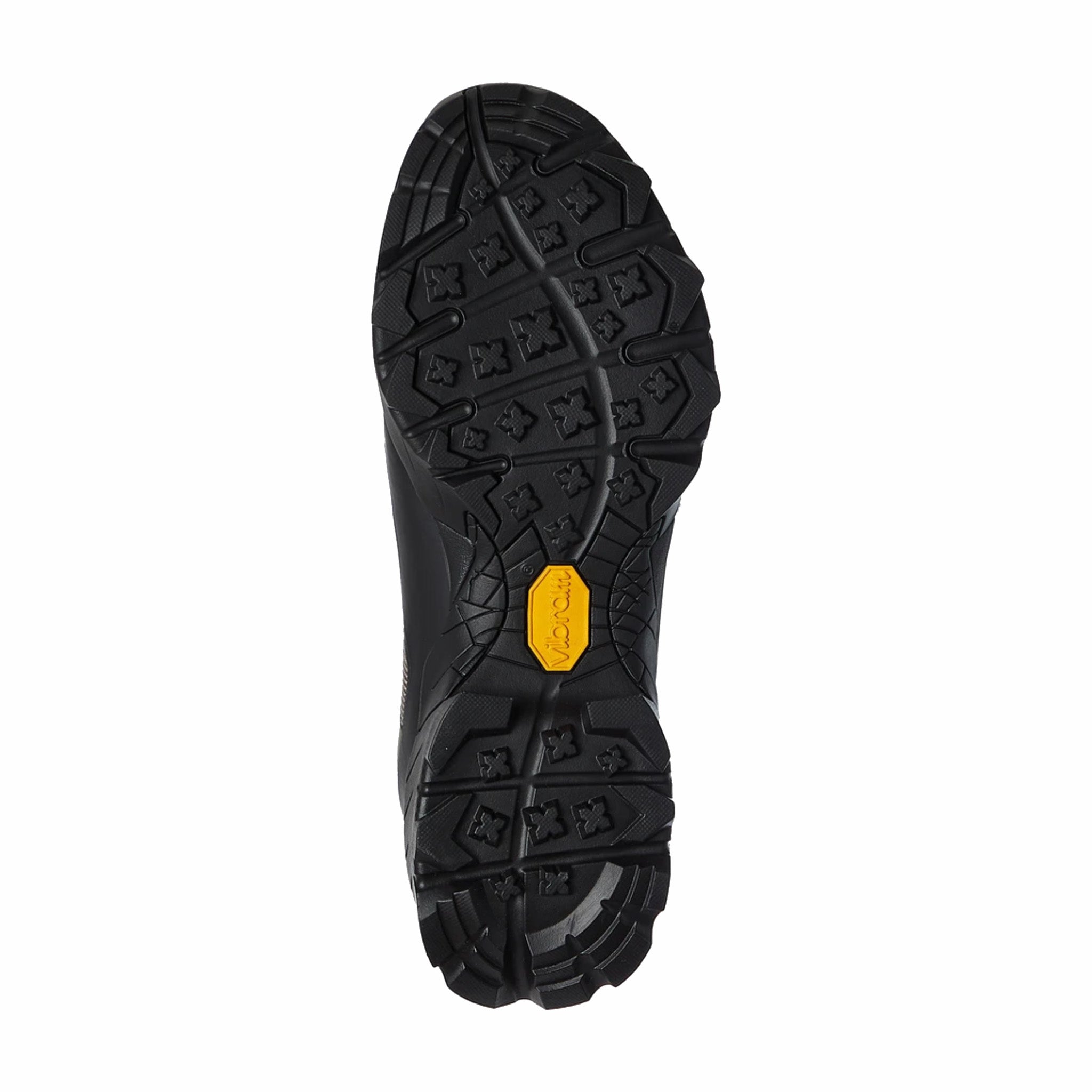 ROA Katharina Light (Brown/Taupe) - August Shop