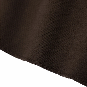 Lady White Co. Euclid Thermal (Black Mushroom) - August Shop