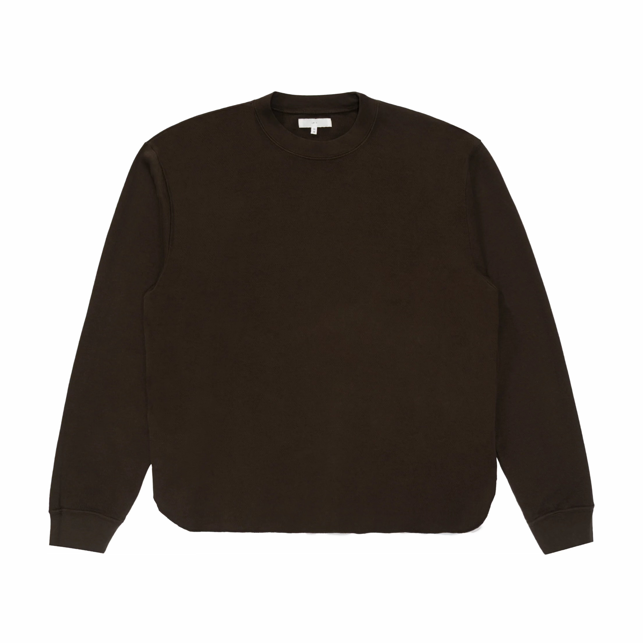 Lady White Co. Euclid Thermal (Black Mushroom) - August Shop