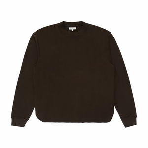 Lady White Co. Euclid Thermal (Black Mushroom) - August Shop