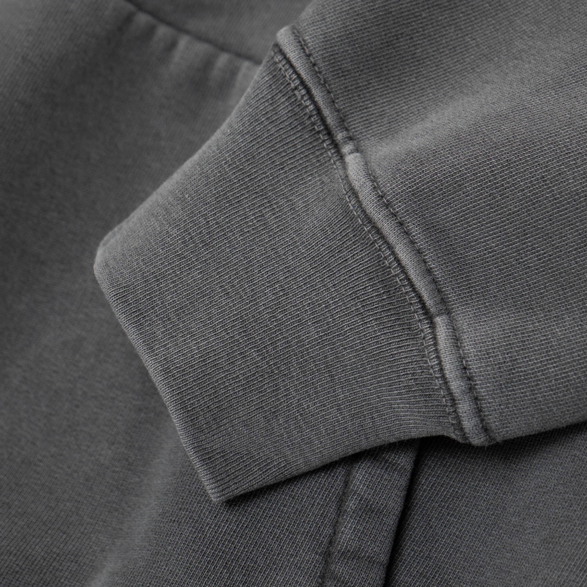 Lady White Co. Mini Hoodie (Grindle) - August Shop