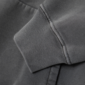 Lady White Co. Mini Hoodie (Grindle) - August Shop