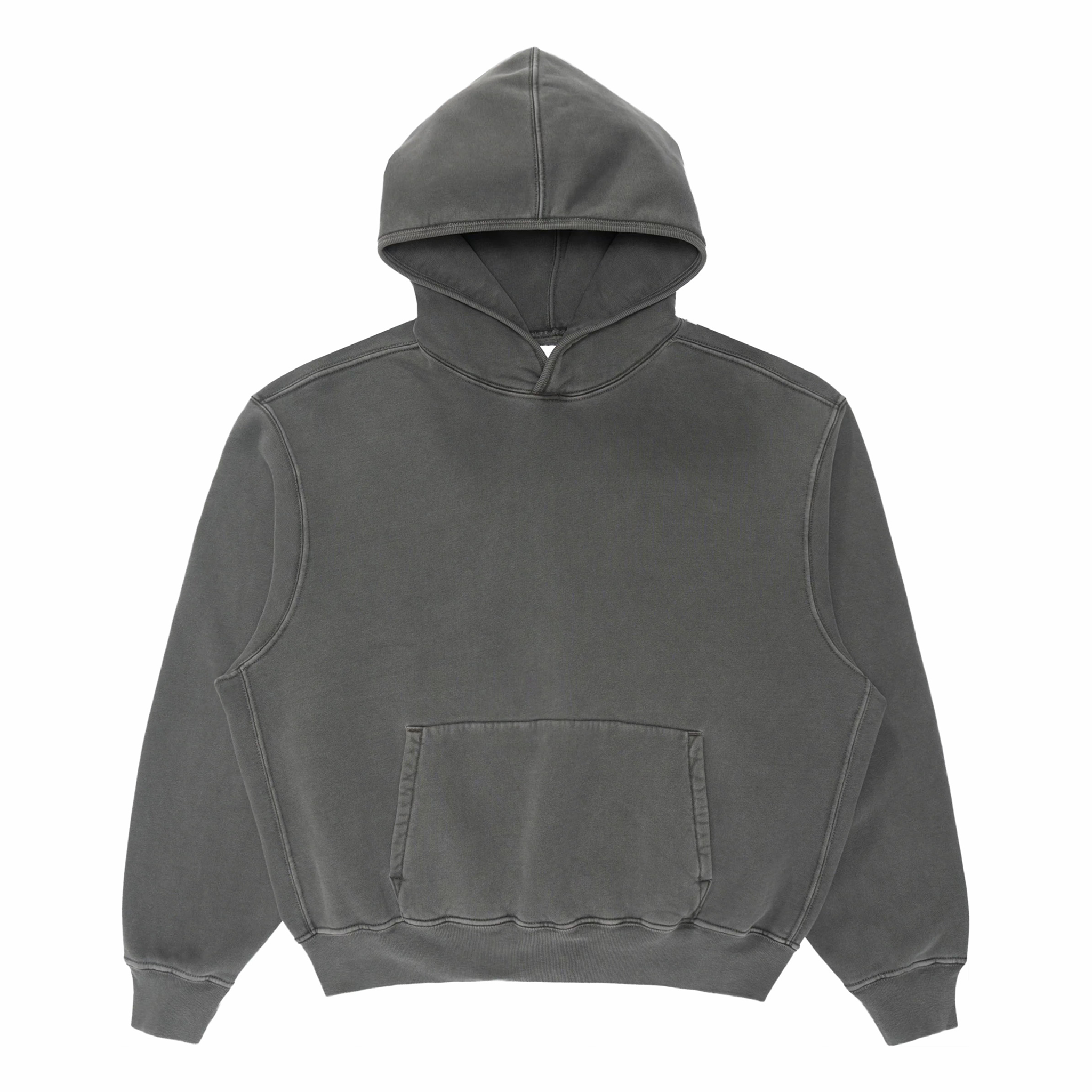 Lady White Co. Mini Hoodie (Grindle) - August Shop