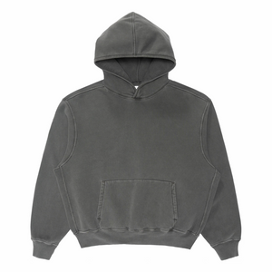 Lady White Co. Mini Hoodie (Grindle) - August Shop