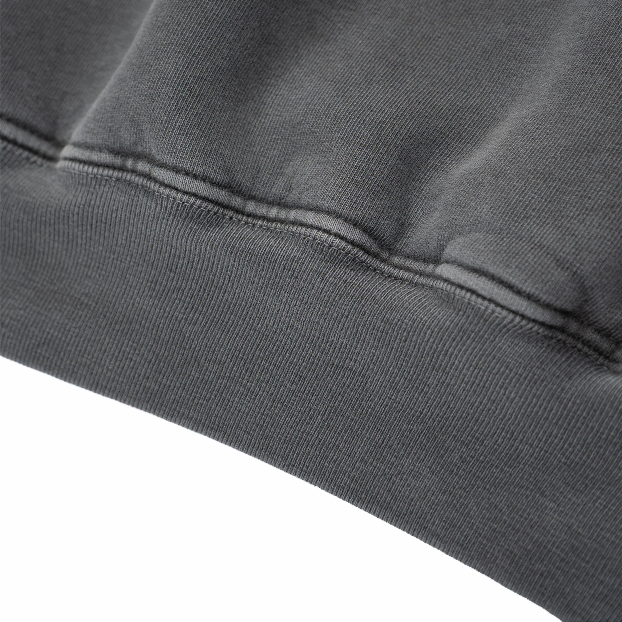 Lady White Co. Mini Hoodie (Grindle) - August Shop