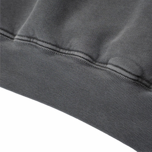 Lady White Co. Mini Hoodie (Grindle) - August Shop