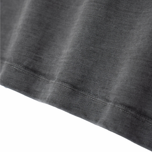 Lady White Co. Rugby T-Shirt (Grindle) - August Shop