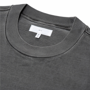 Lady White Co. Rugby T-Shirt (Grindle) - August Shop