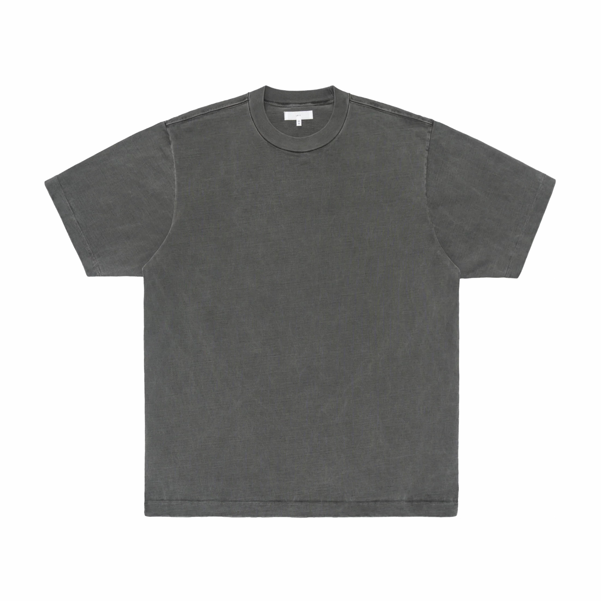 Lady White Co. Rugby T-Shirt (Grindle) - August Shop