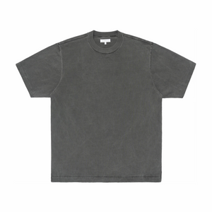 Lady White Co. Rugby T-Shirt (Grindle) - August Shop