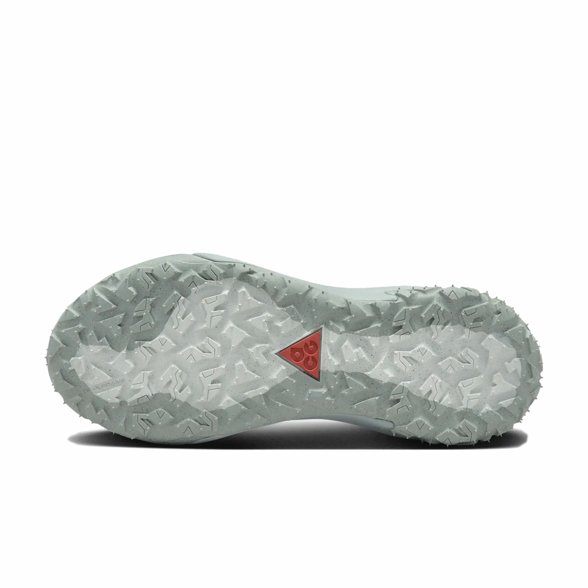 Nike ACG Mountain Fly 2 Low GORE-TEX (Phantom/Dk Smoke Grey) - August Shop
