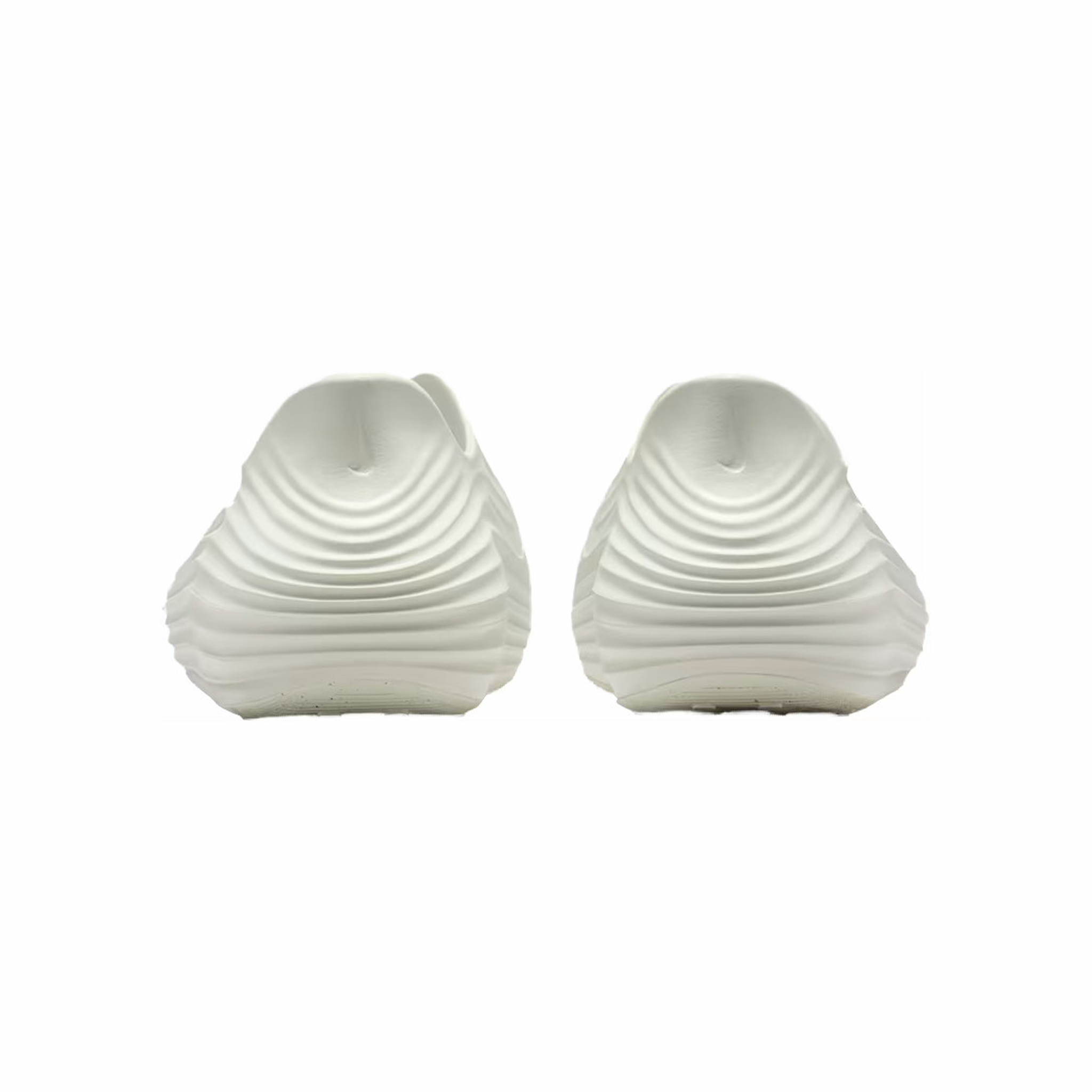 Nike Men's ReactX Rejuven8 (Spruce Aura/Light Silver) - August Shop