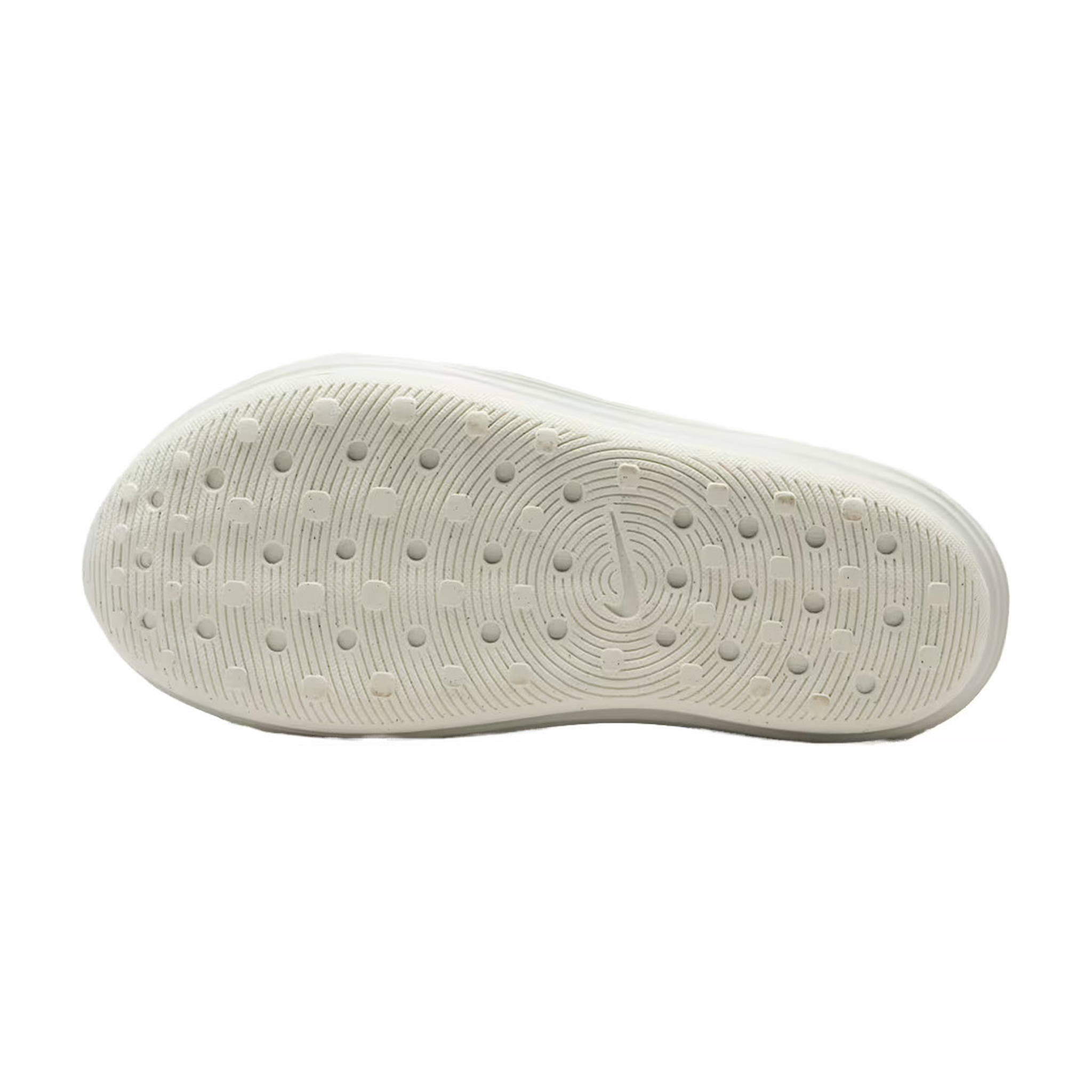 Nike Men's ReactX Rejuven8 (Spruce Aura/Light Silver) - August Shop