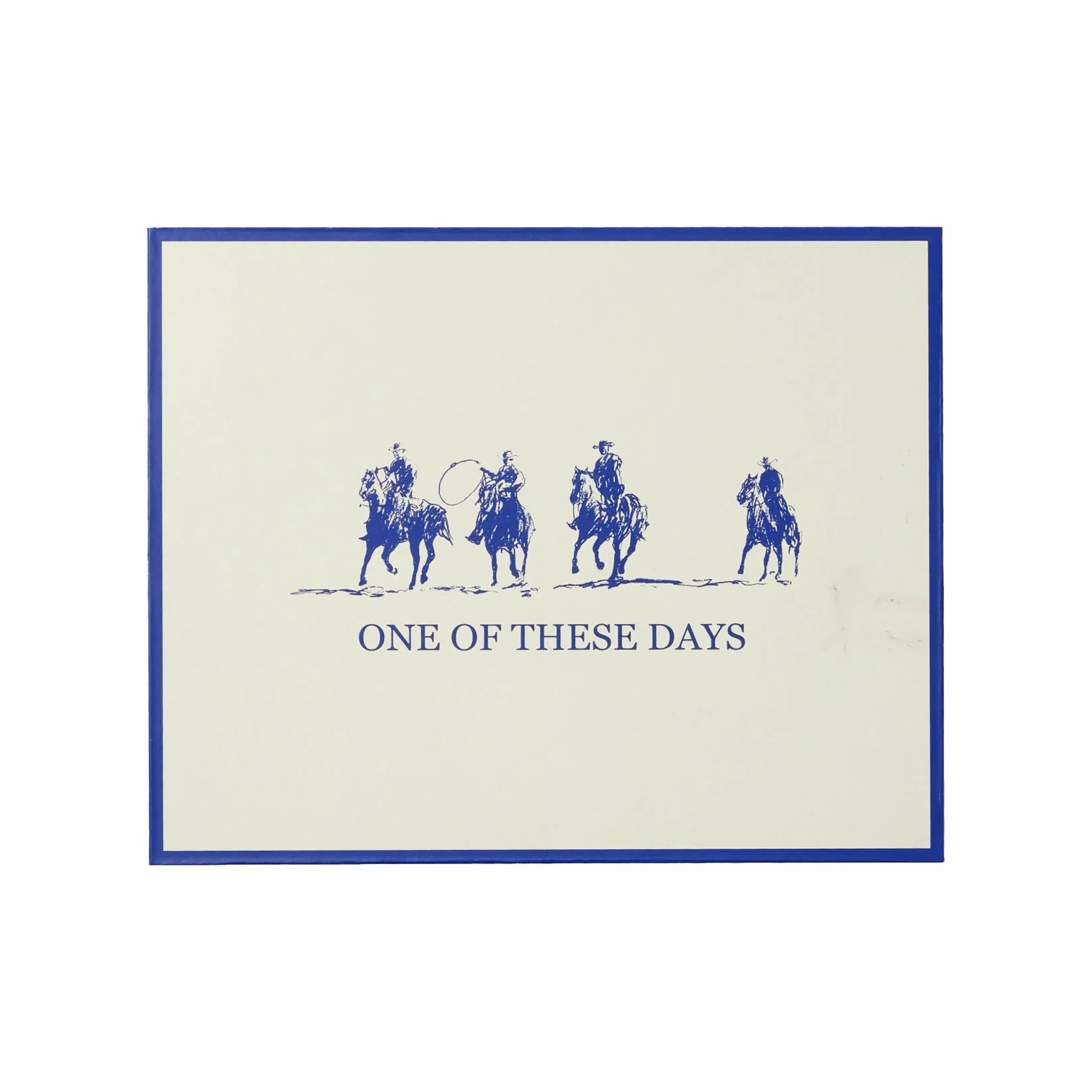 One Of These Days Till The Last Leaf Shall Fall Ceramic Catch Ash Tray (Multi) - August Shop