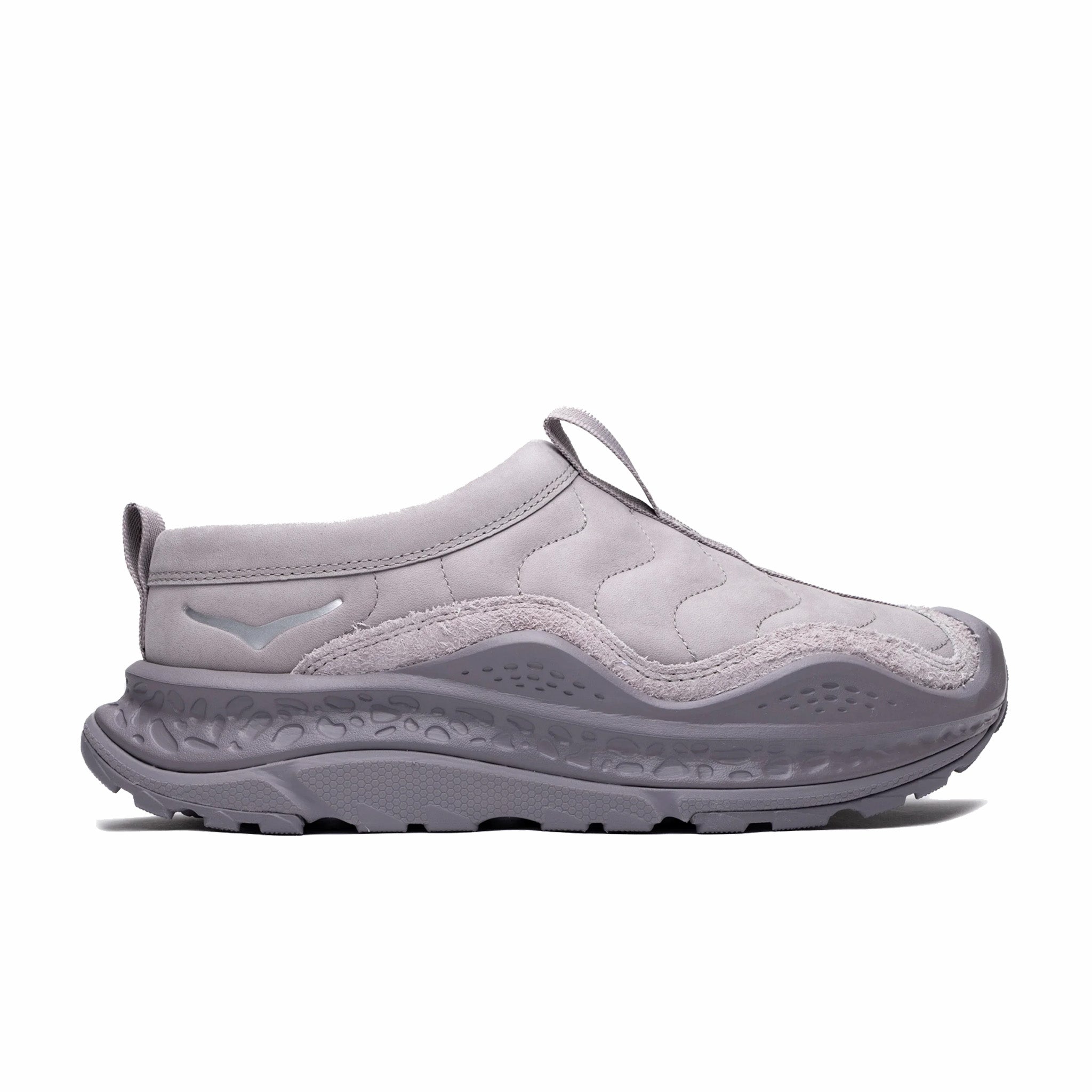 Hoka Men&#39;s Ora Primo TP (Moonstone/Astral) - August Shop