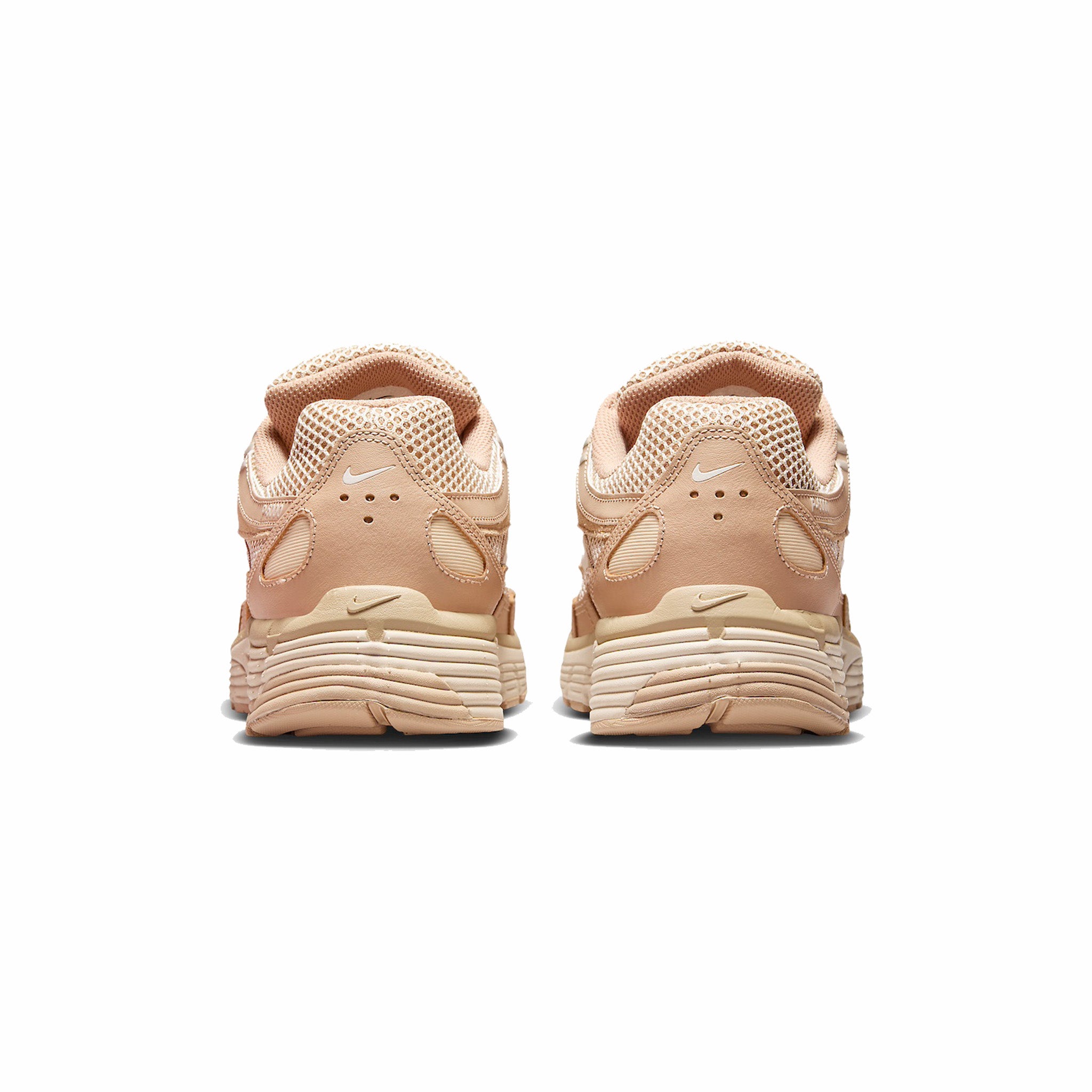 Nike P-6000 PRM &quot;Hemp&quot; (Hemp/Sanddrift-Phantom) - August Shop