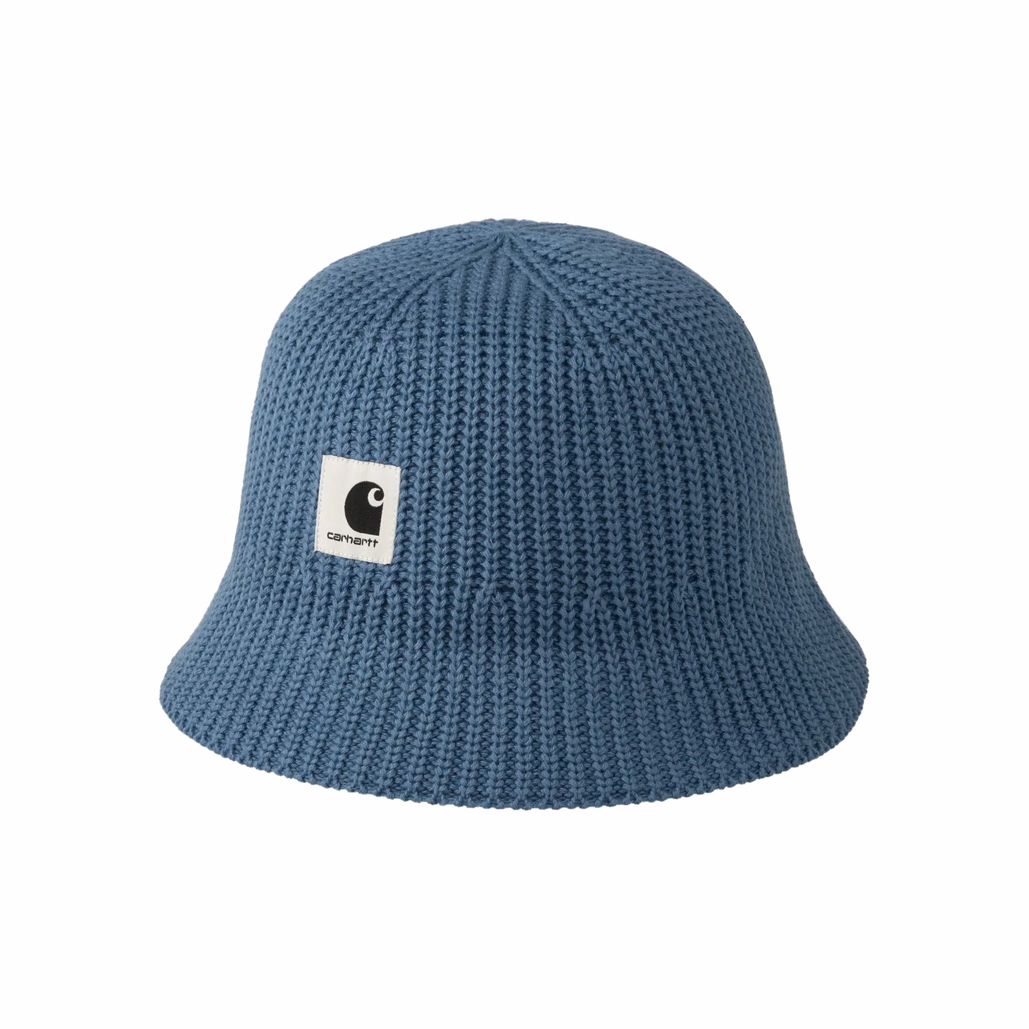 Carhartt WIP Paloma Hat (Sorrent) - August Shop