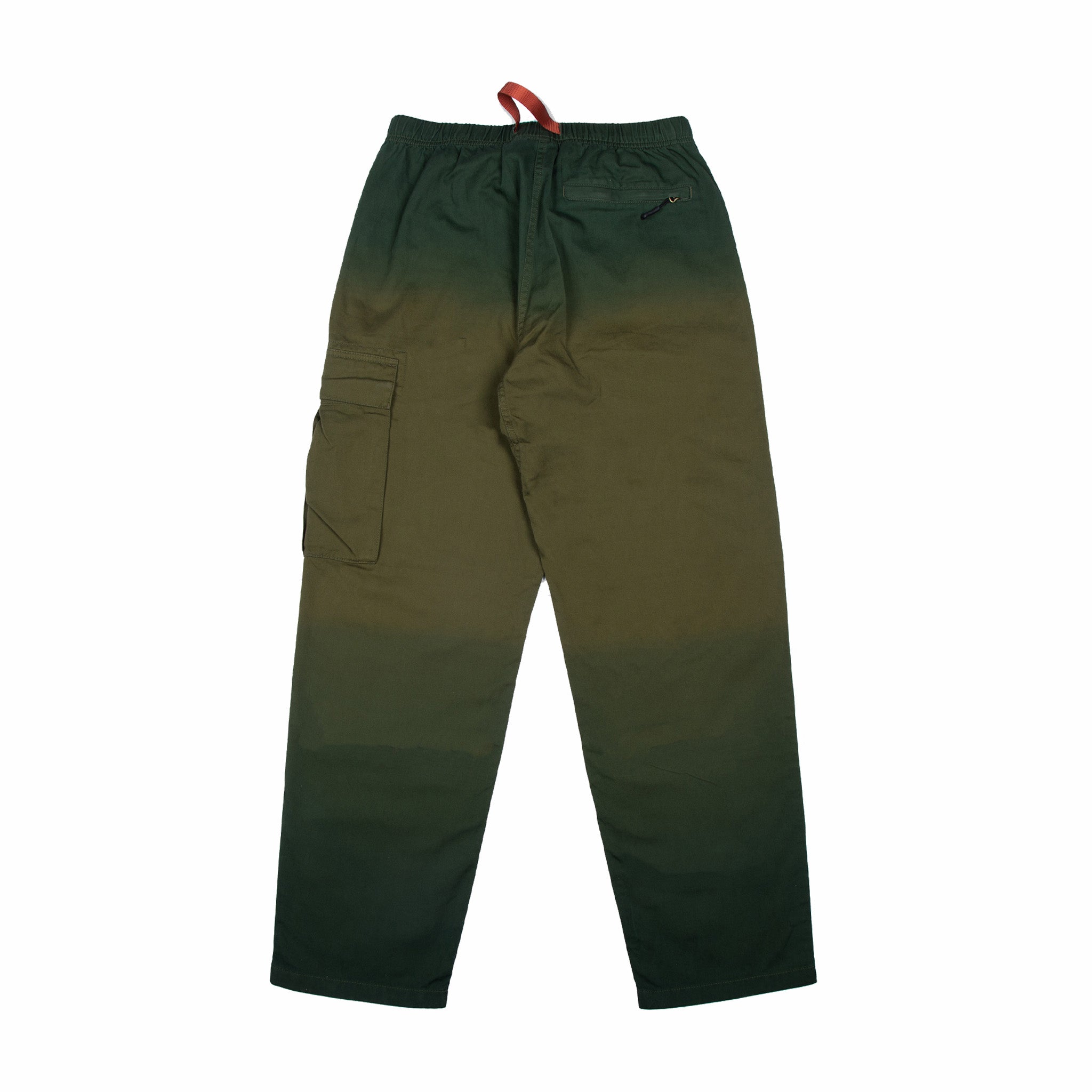 Gramicci x RBM 1 Pocket G Pant (Army) - August Shop