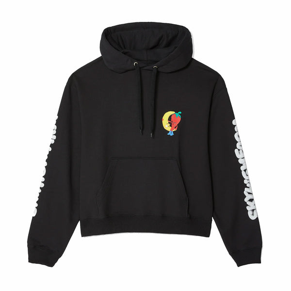 PerennialHoodie_grande.jpg?v=