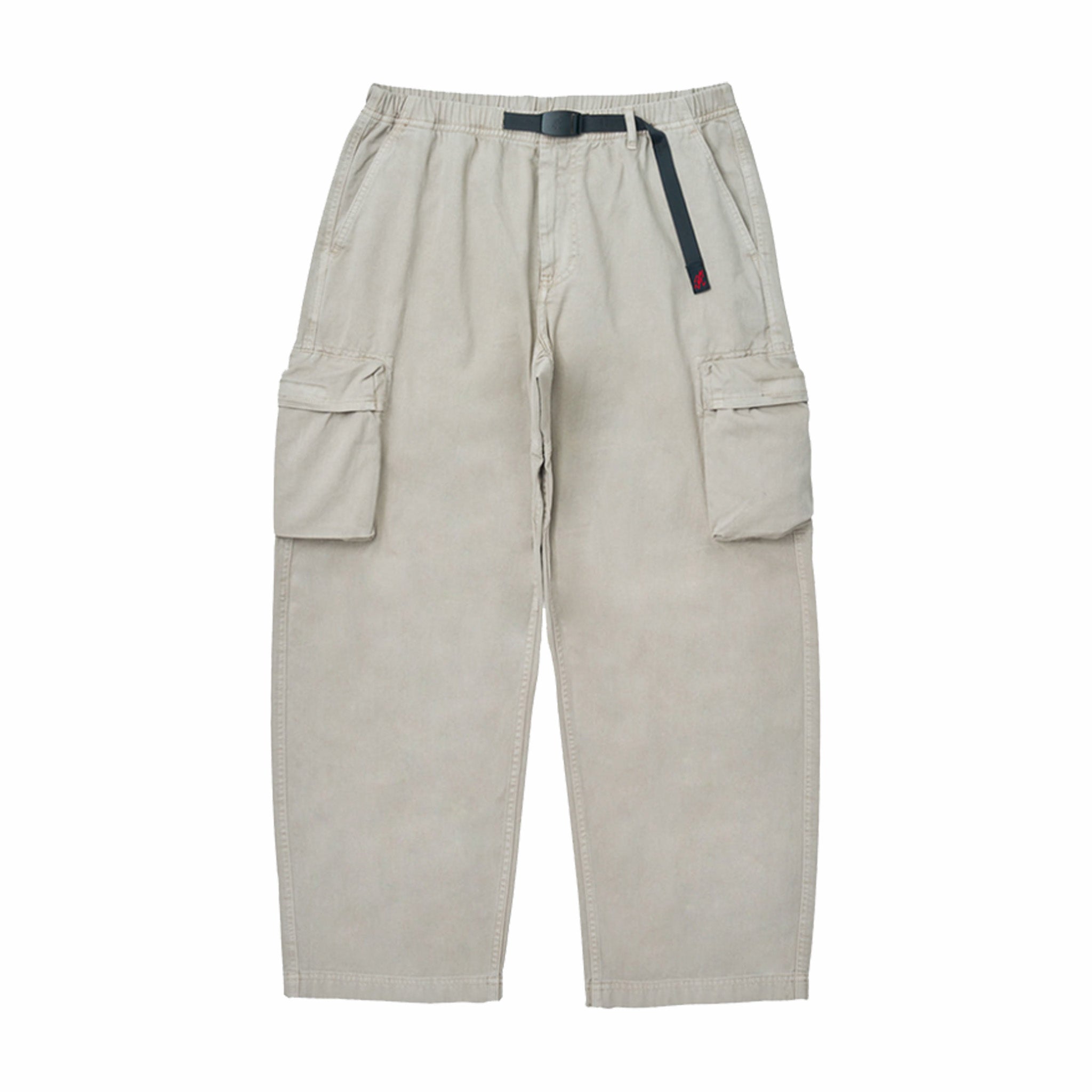 Gramicci Rig Cargo Pant (Pigment Oat) - August Shop