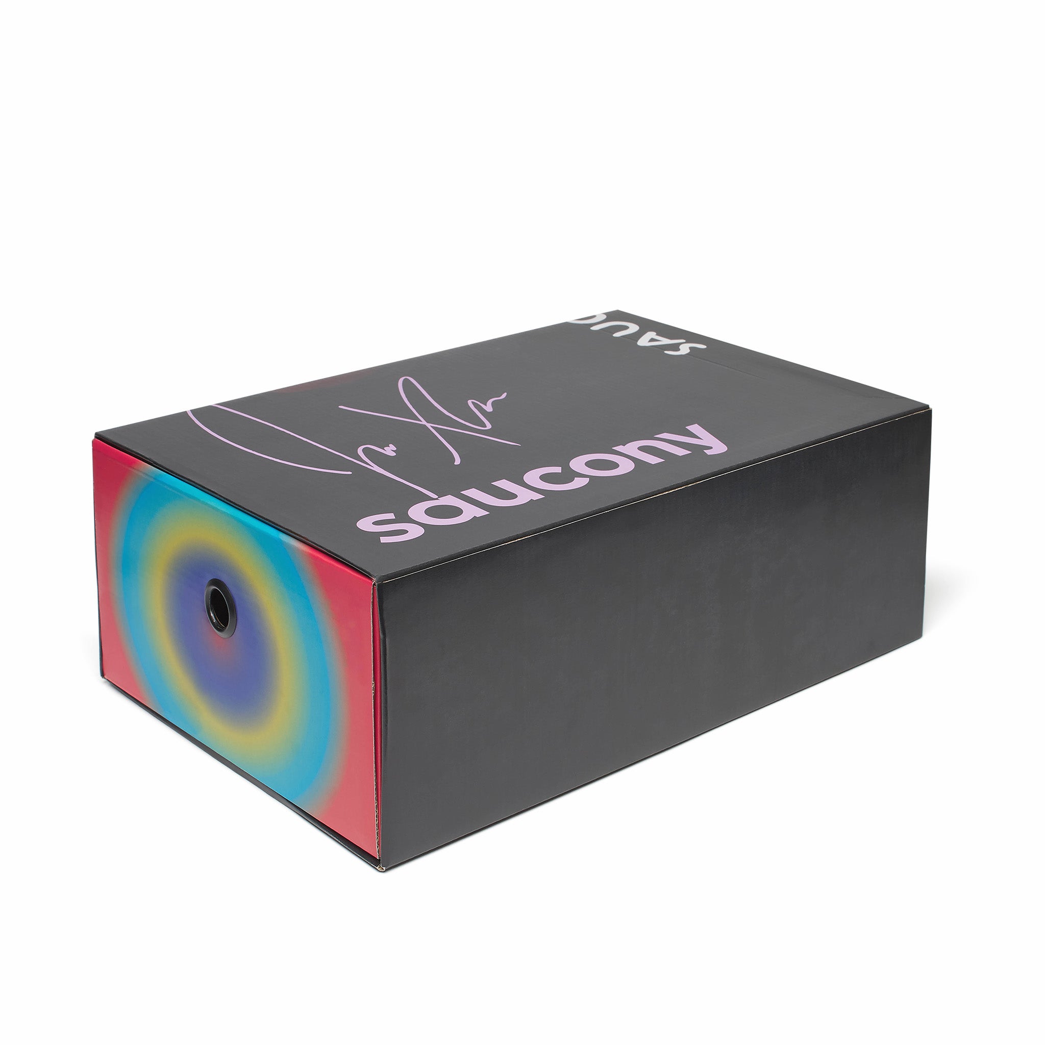 Saucony x Jae Tips Men's "Flowers Grow Uptown" Progrid Triumph 4 (Fern/Fern) - August Shop