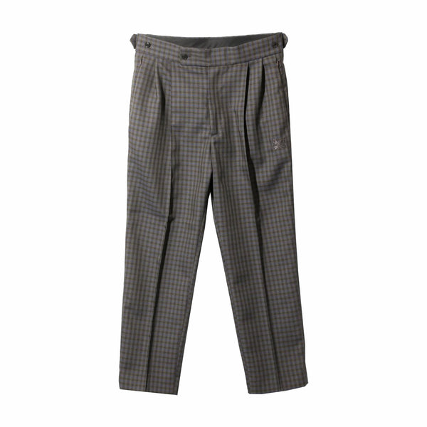 Plaid_grande.jpg?v=1732660355