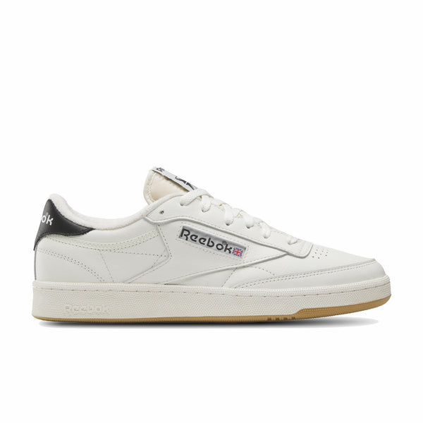 ReebokBlack_71cd8dc3-a8a2-415e  display picture 3