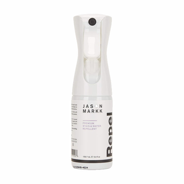 Jason Markk 5.4 oz Repel Spray