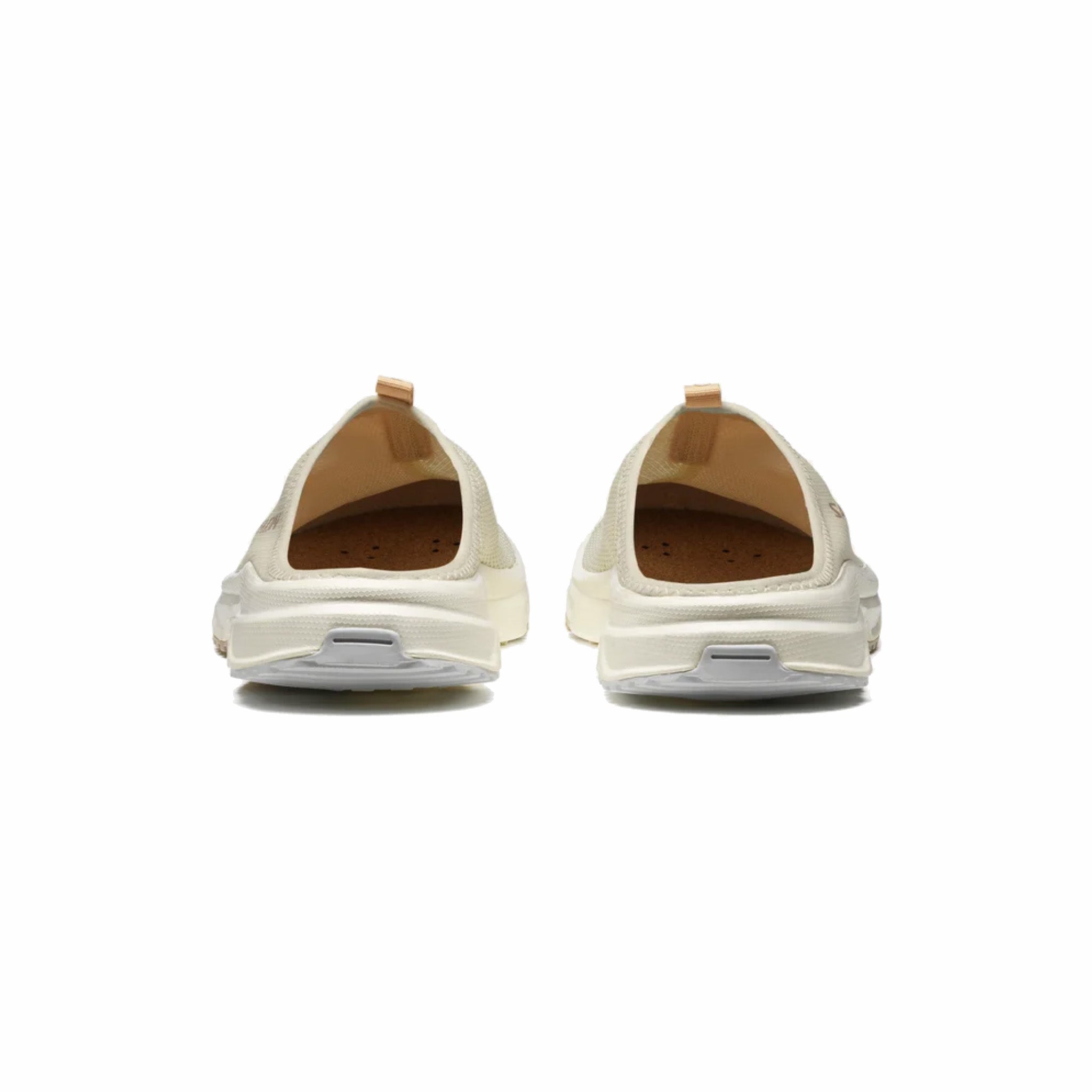 Salomon RX Slide 3.0 (Almond Milk/Aloe Wash/Vanilla Ice) – August