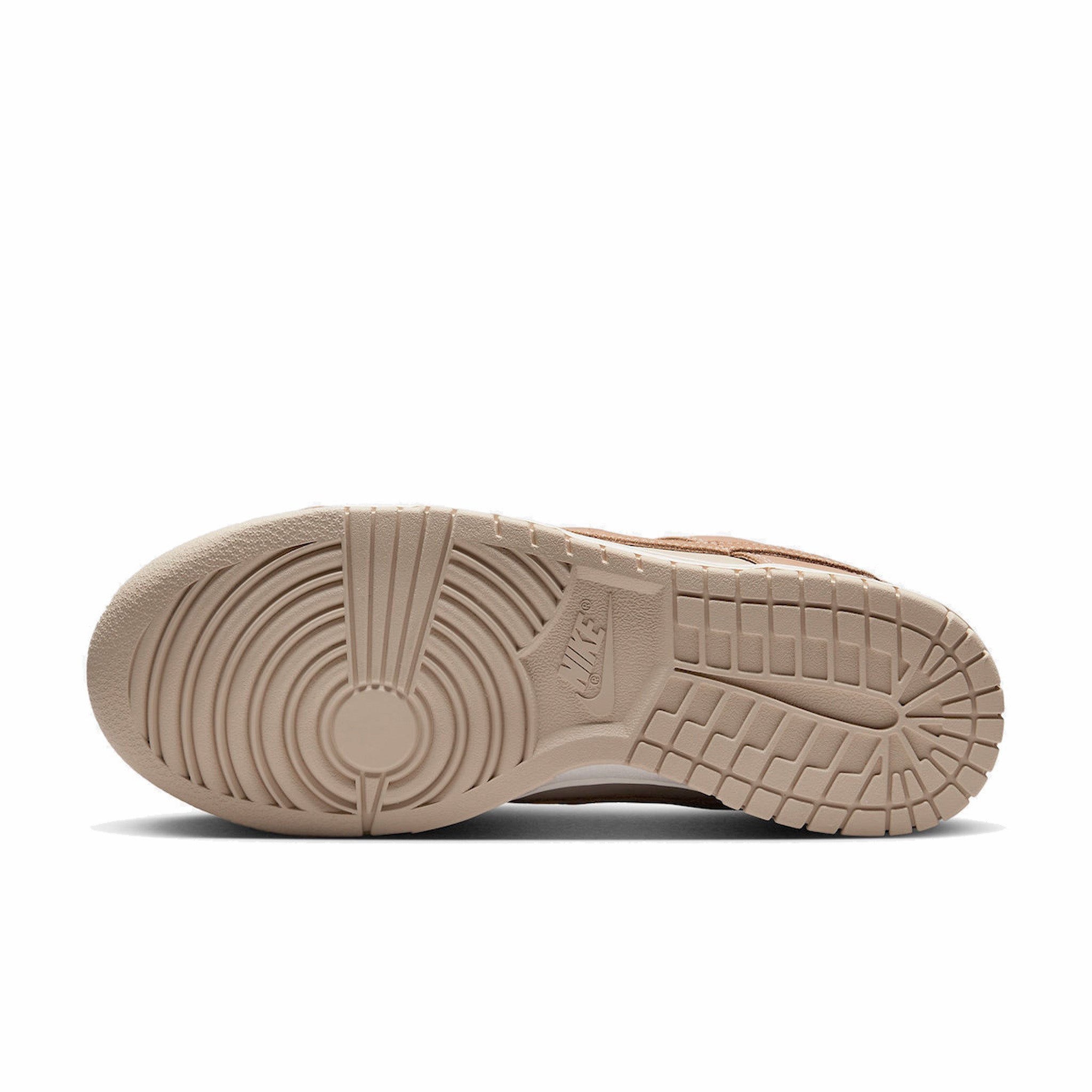 Nike Women&#39;s Dunk Low SE “Sanddrift” (Sanddrift/Hemp-Sail) - August Shop