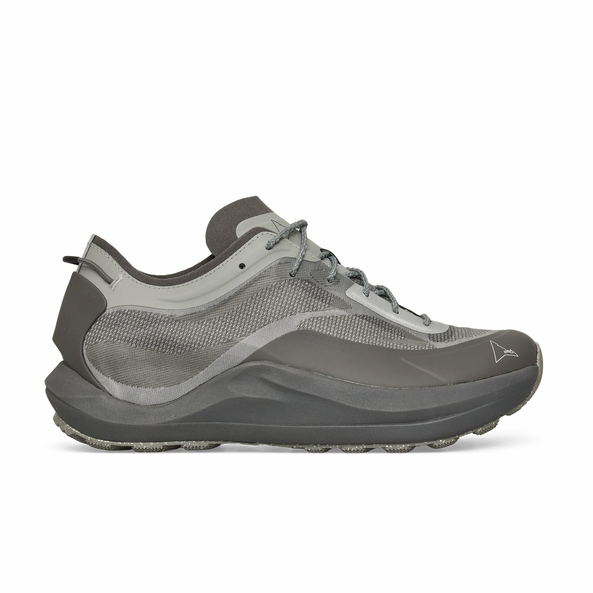 ROA Sella (Silver/Taupe) - August Shop