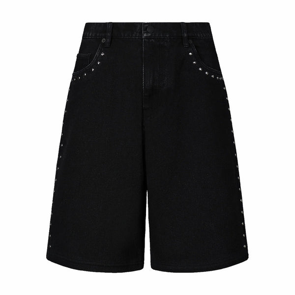 Short_6a95a601-bf11-4b42-8778-