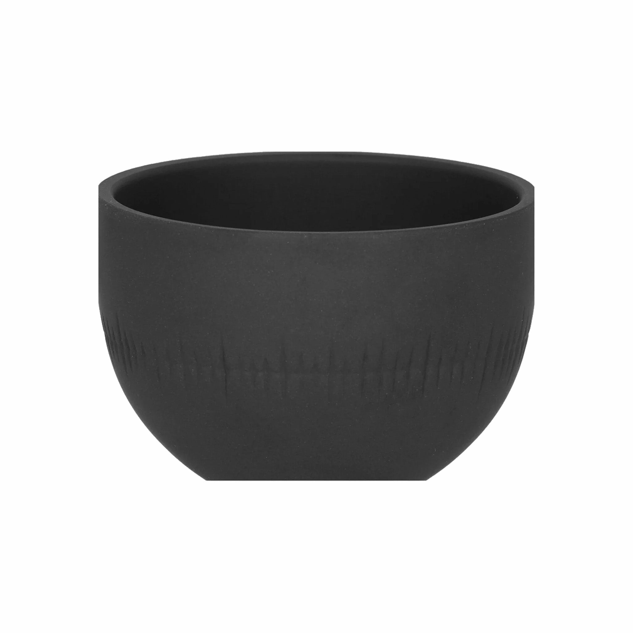 Neighborhood SLR x Tsukamoto Bowltype Plant Pot (Small) - August Shop