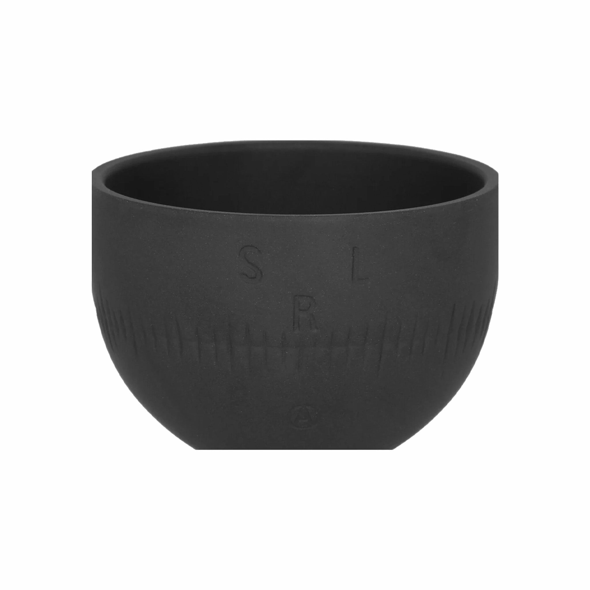 Neighborhood SLR x Tsukamoto Bowltype Plant Pot (Small) - August Shop