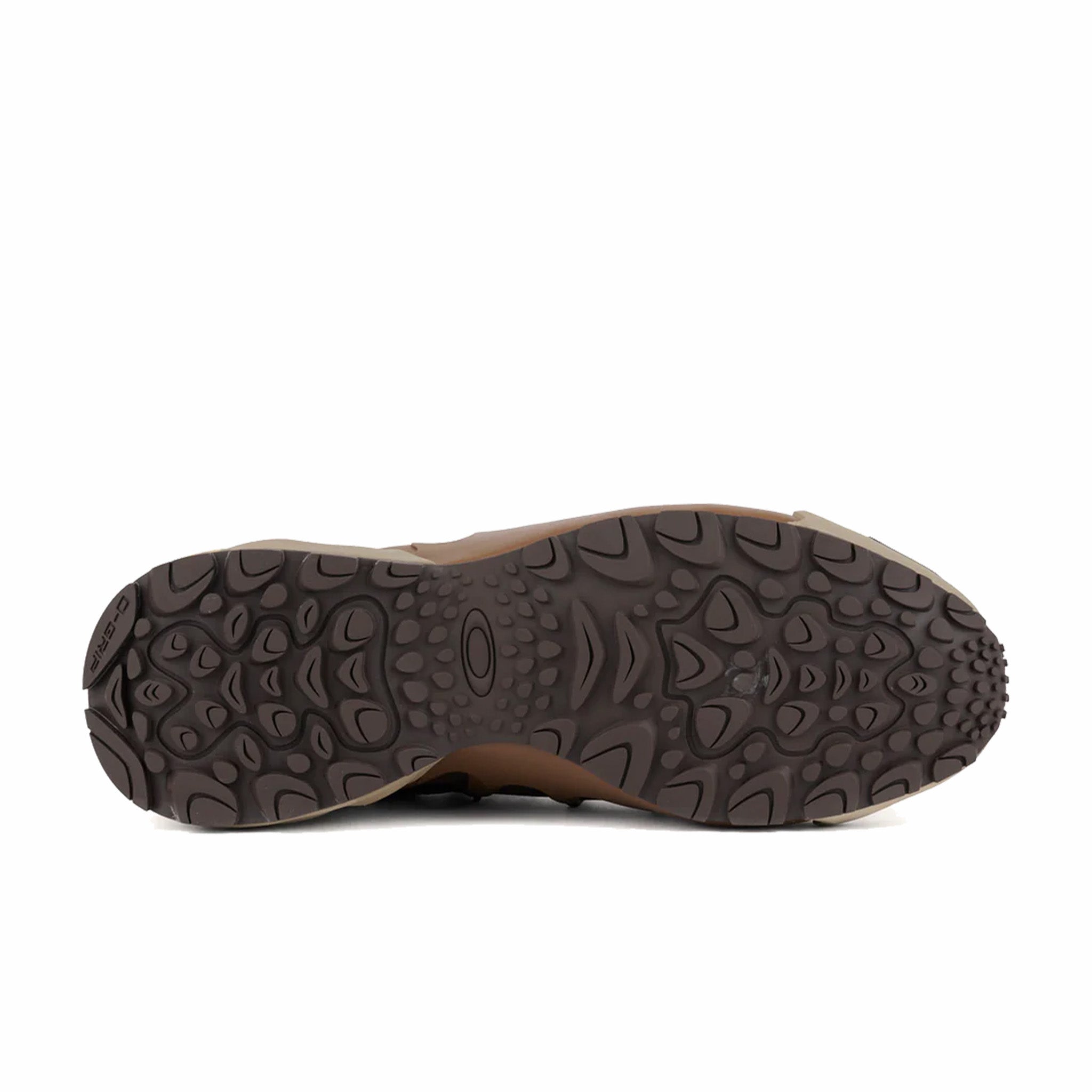 Oakley Factory Team IBEX (Coffee) – August