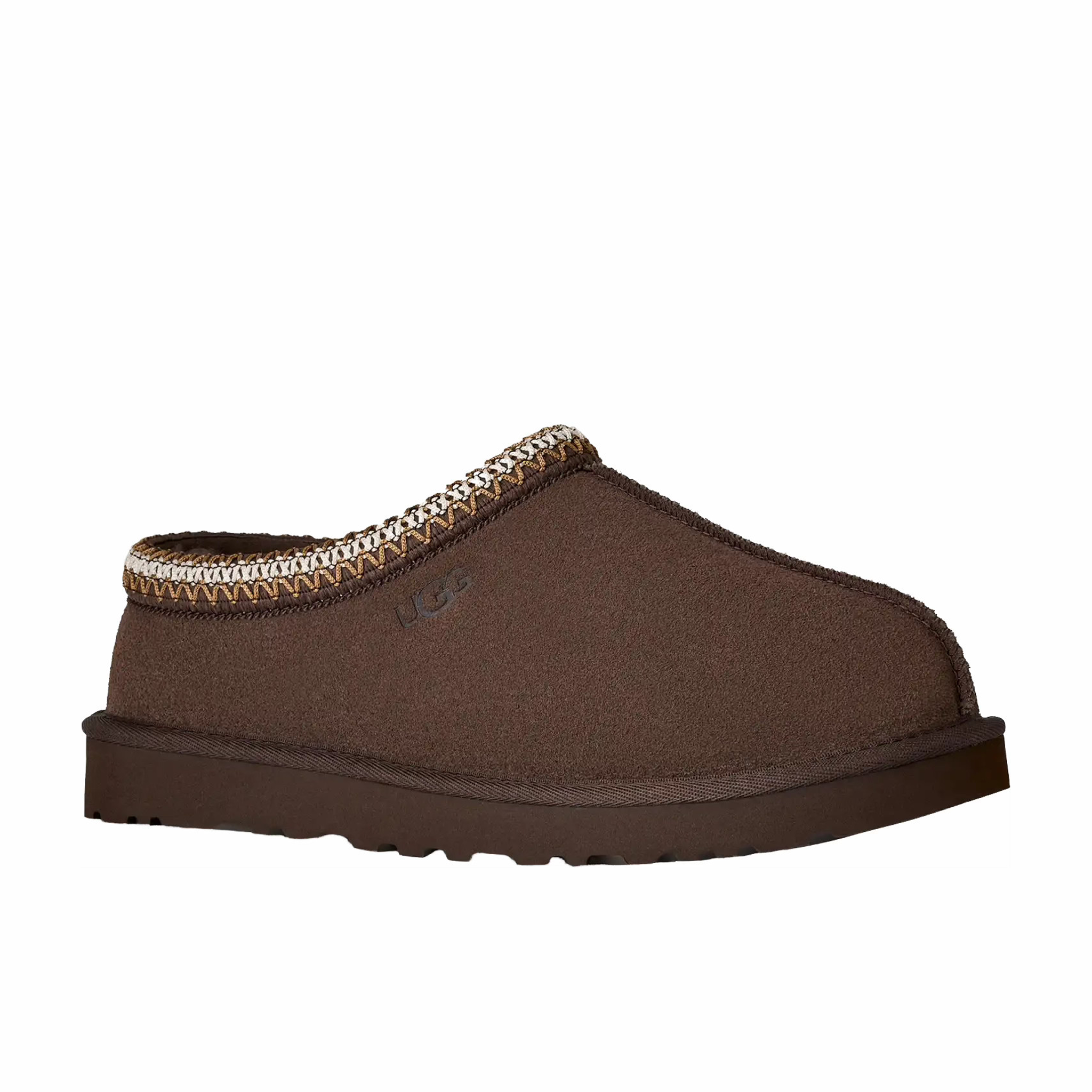 UGG Men's Tasman II (Dusted Cocoa/Dusted Cocoa) - August Shop