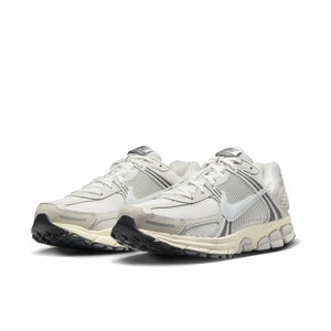 Nike Zoom Vomero 5 (Platinum Tint/Photon Dust-Cashmere) - August Shop