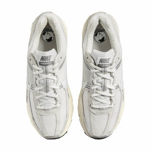 Nike Zoom Vomero 5 (Platinum Tint/Photon Dust-Cashmere) - August Shop