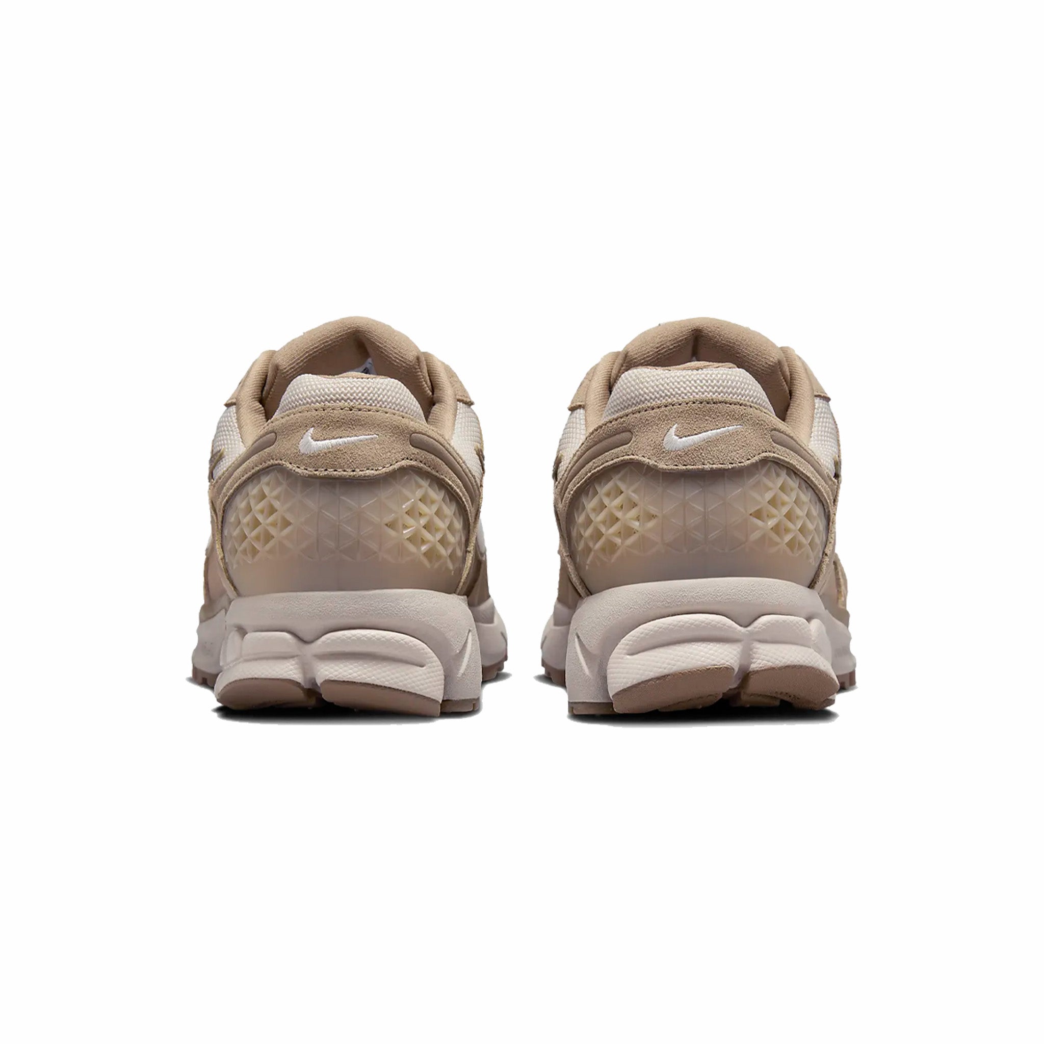 Nike Zoom Vomero 5 (Khaki/Phantom-Light Orewood Brown) - August Shop