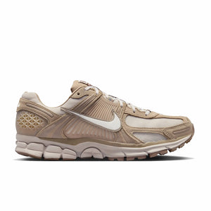 Nike Zoom Vomero 5 (Khaki/Phantom-Light Orewood Brown) - August Shop