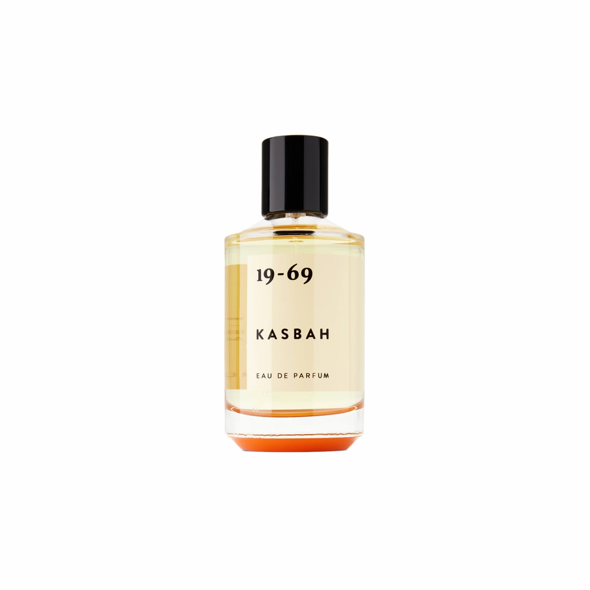 19-69 Kasbah Eau de Parfum (30mL) - August Shop