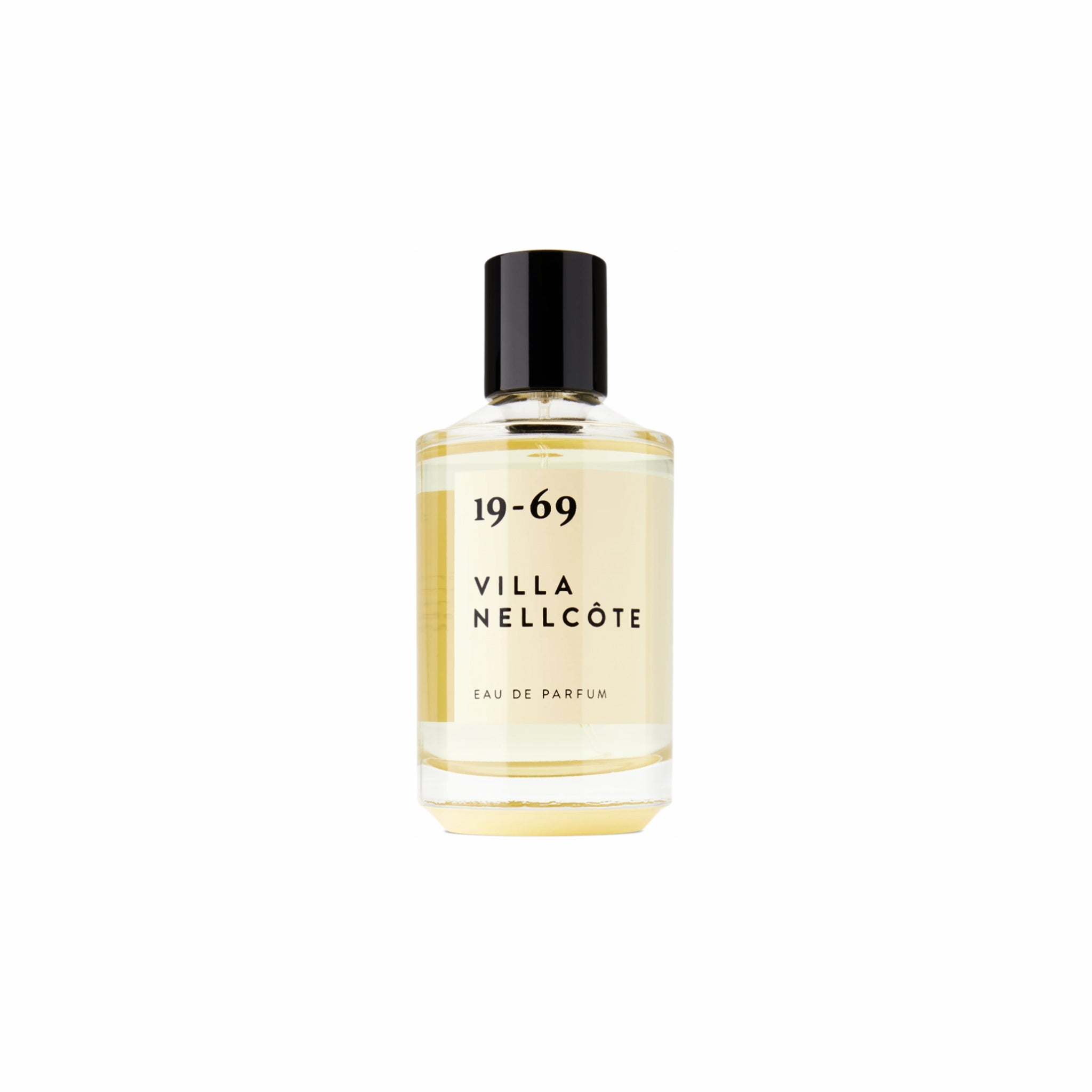 19-69 Villa Nellcôte Eau de Parfum (50mL) - August Shop
