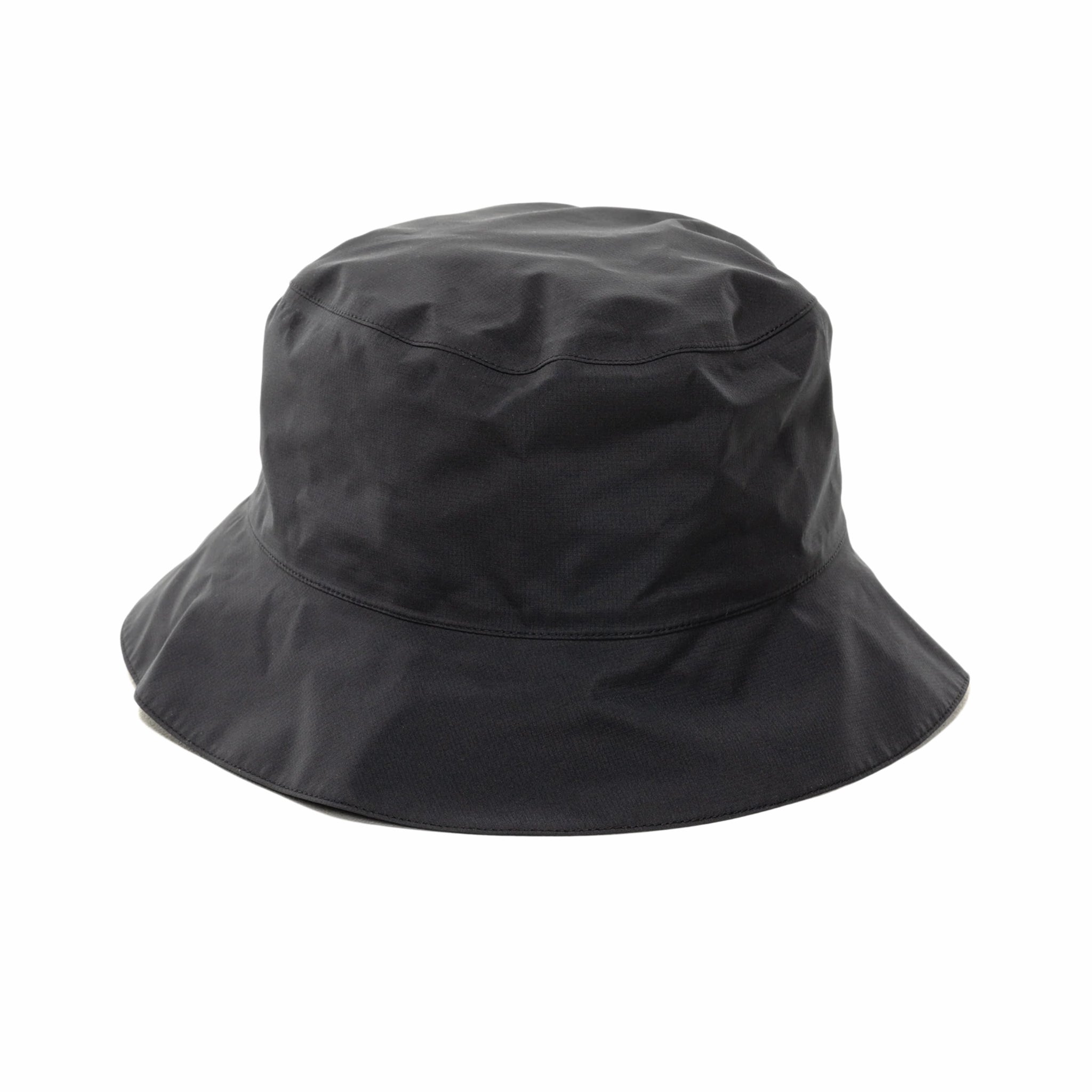 ACRONYM® J96-GT Storm Hat (Black)