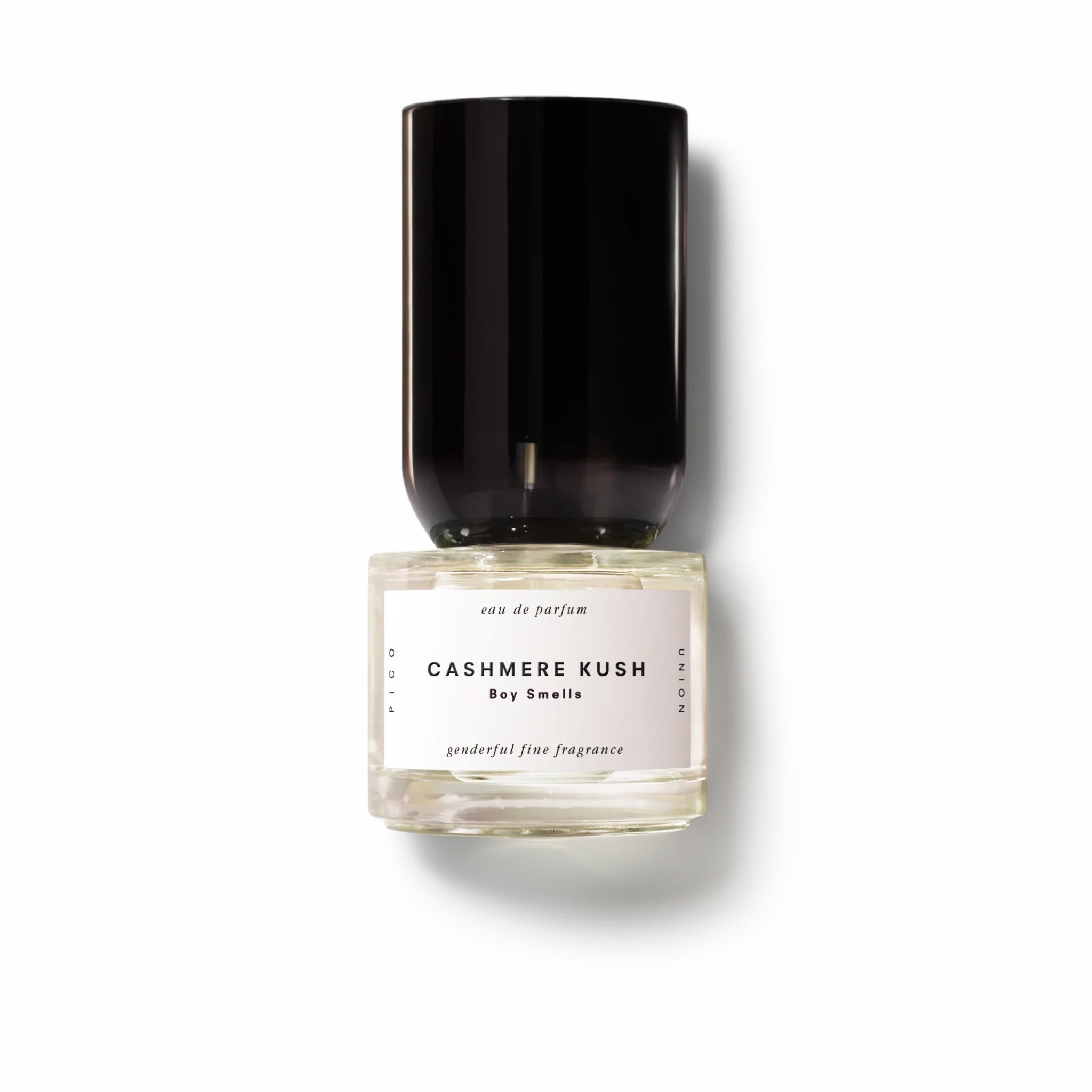 Boy Smells &quot;Cashmere Kush&quot; Eau de Parfum (65mL) - August Shop