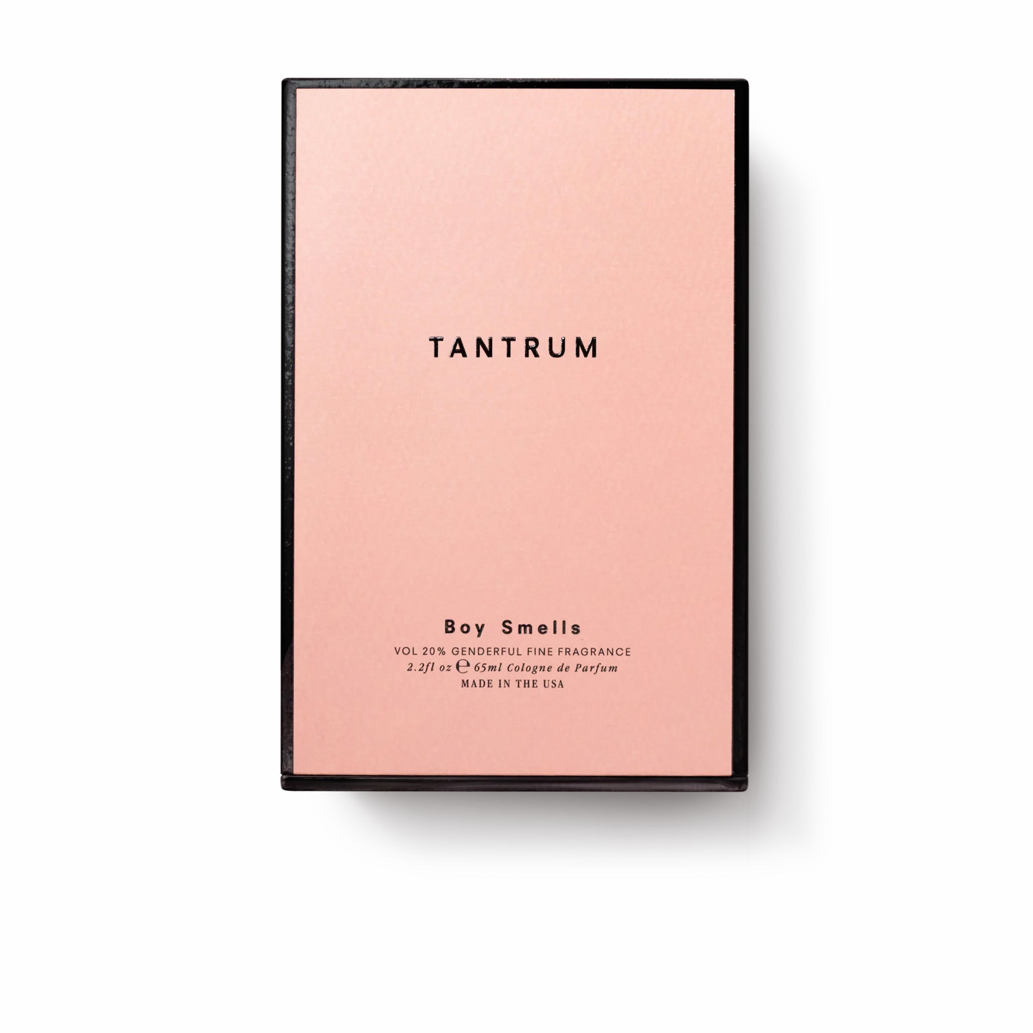 Boy Smells &quot;Tantrum&quot; Eau de Parfum (65mL) - August Shop