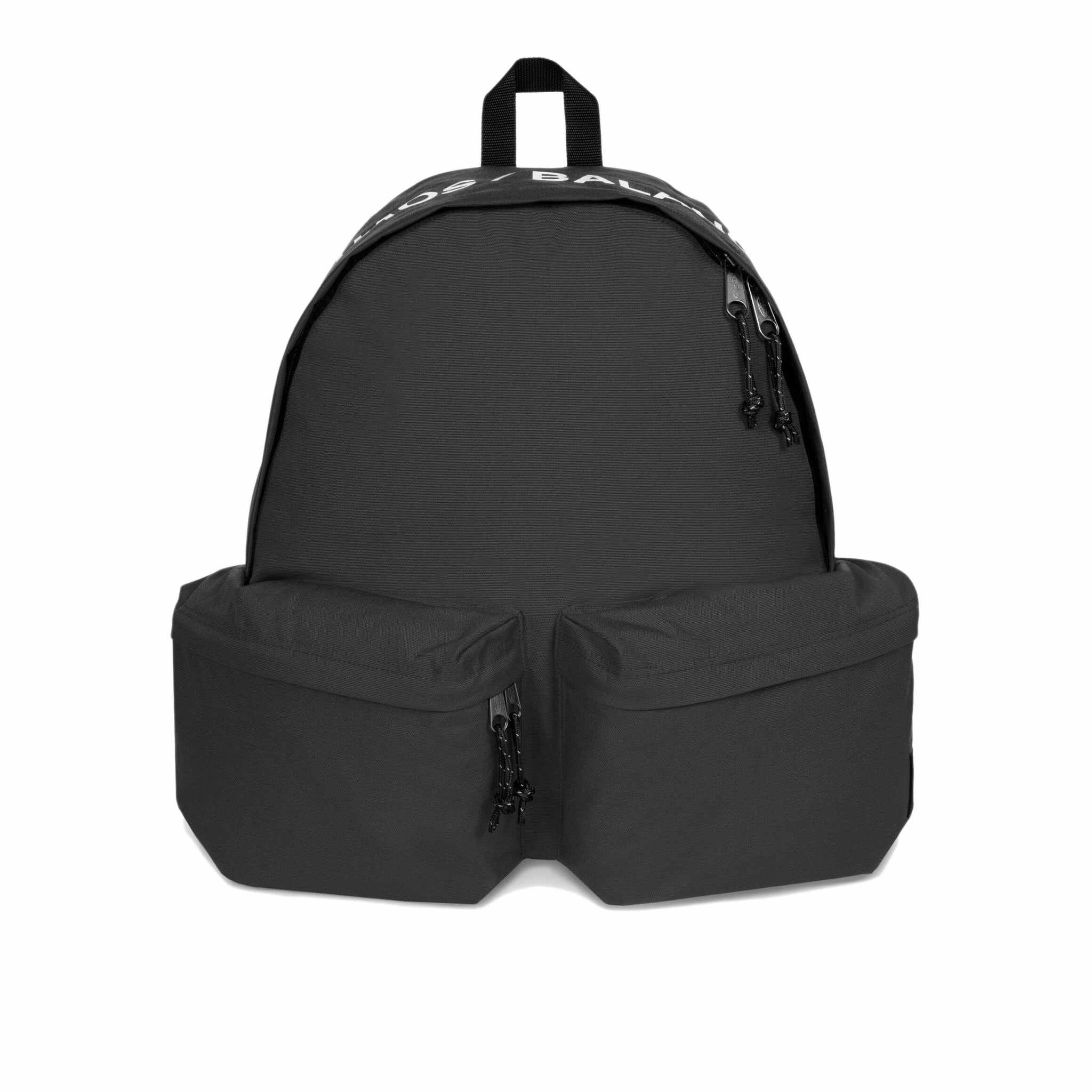 Eastpak x Undercover Padded Doubl&#39;r (Black) - August Shop