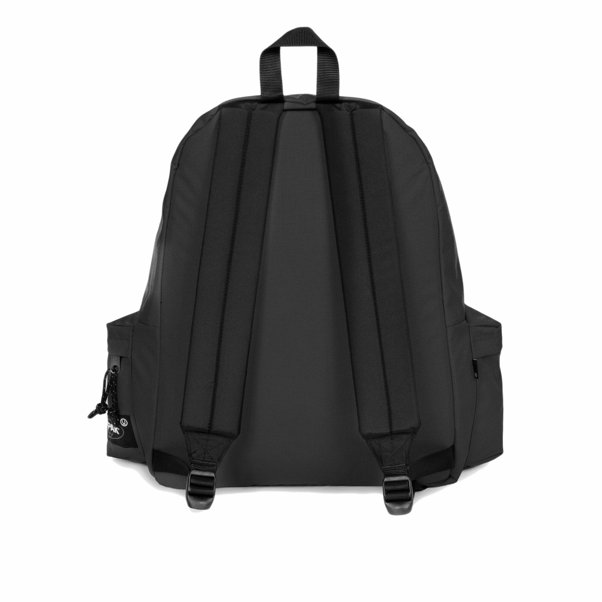 Eastpak x Undercover Padded Doubl&#39;r (Black) - August Shop