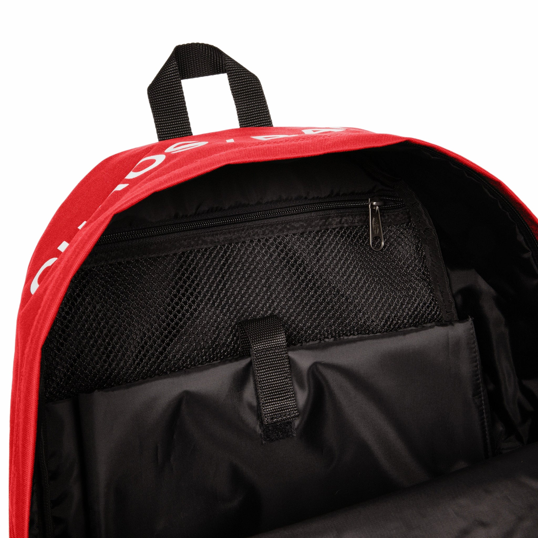 Eastpak x Undercover Padded Doubl&#39;r (Red) - August Shop