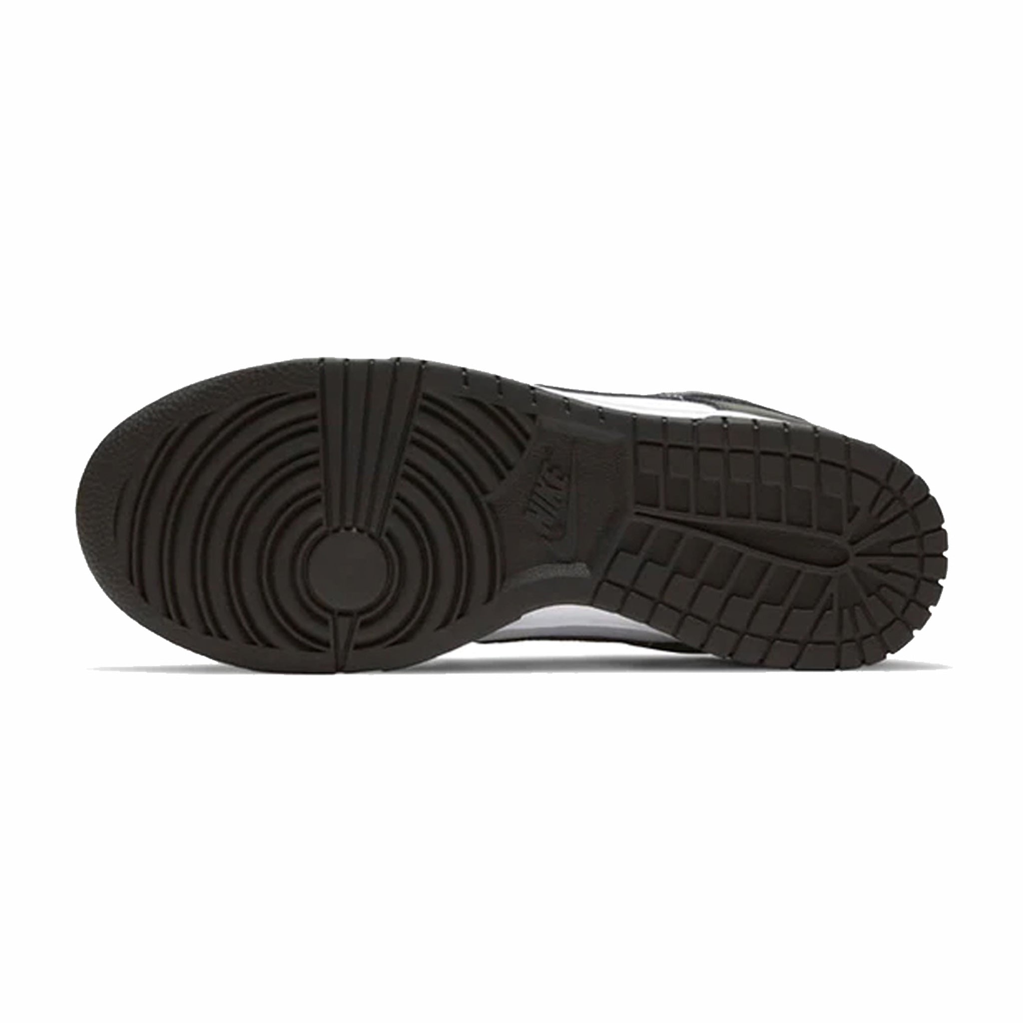 Nike Women&#39;s Dunk Low “Panda” (White/Black-White) DD1503-101 - August Shop